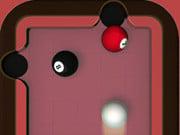 play Ballio