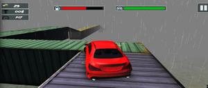 play Xtreme Racing Car Stunts Simulator