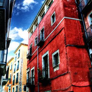 play Amazing Spain Differences
