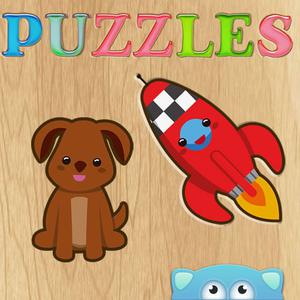 play Puzzles