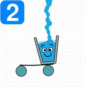 play Happy Glass Puzzles 2