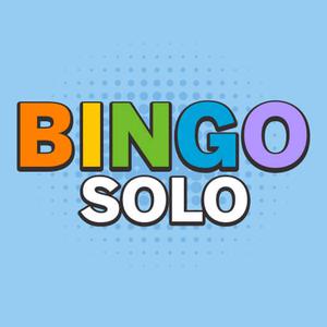 play Bingo Solo