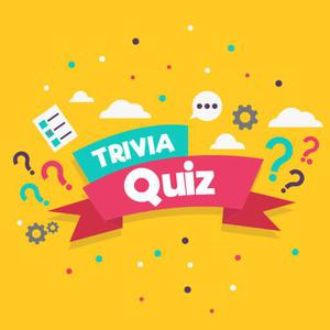 play Trivia Quiz