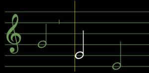 play Learnukulele