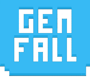 play Gem Fall