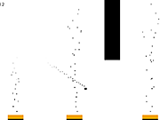 play Lazyfly.Me