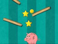 play Piggy Bank Adventure 2
