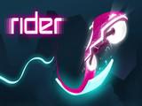 play Rider 2