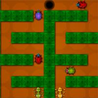 play Ant-Love-Myhiddengame