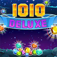 play 1010 Deluxe