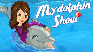 play My Dolphin Show 1