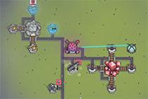 play Yorg.Io 3