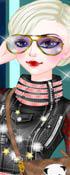 play Pop Autumn Fashion