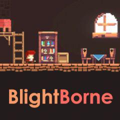 play Blightborne