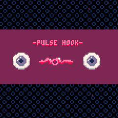 play Pulse Hook