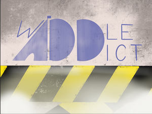 play Waddle Addict Demo
