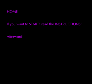 play The Brain Teasers
