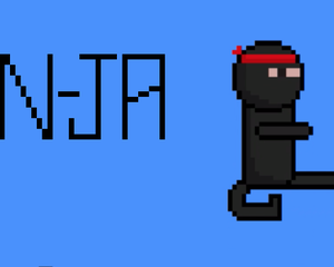 play N-Ja