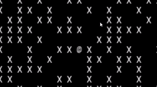 play The Prisoner Of Sokoban