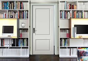 play Home Office Room Escape