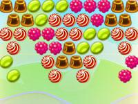 play Sweet Candy Mania