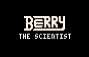 play Berry The Scientist