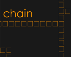 play Chain