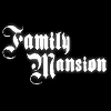 play Family Mansion