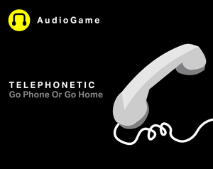 play Telephonetic
