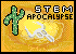 play Stem Apocalypse