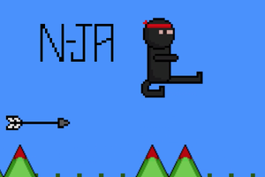 play N-Ja