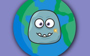 play Save The Galaxy!
