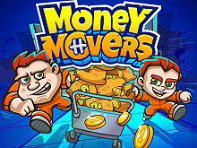 Money Movers