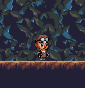 play Qst Godot 2D Test