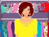 play Become A Fashion Designer
