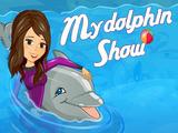 play My Dolphin Show 1 Html5