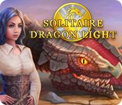 play Solitaire Dragon Light