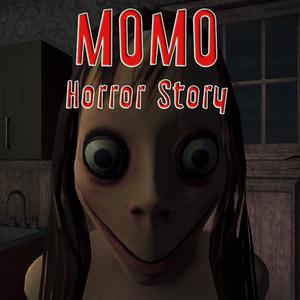 play Momo Horror Story