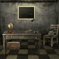 play Firstescapegames Escape Games Exploits 2