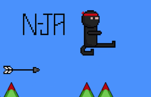 play N-Ja