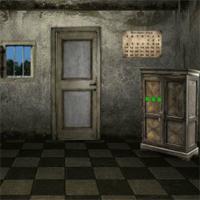 play Firstescapegames Escape Games Exploits 2