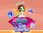 Jade'S Gem Collection