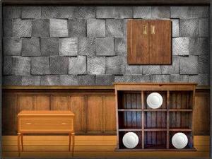 play Amgel Easy Room Escape 8