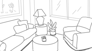 play Human Jam