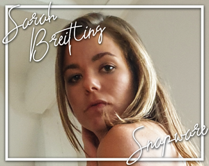 play Snapware Ft. Sarah Breitling [+18]
