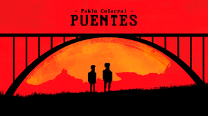 play Puentes En Línea