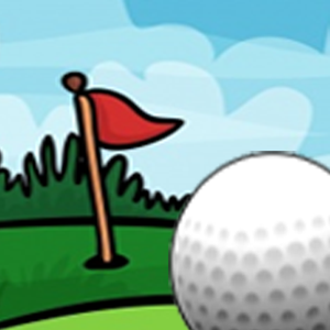 play Maze Golf 3D