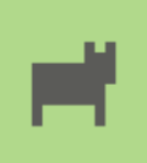 play Animal Husbandry