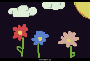 play Bugs