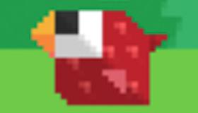 play Birdy Rush Arcade